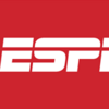 espn 150_1699574418